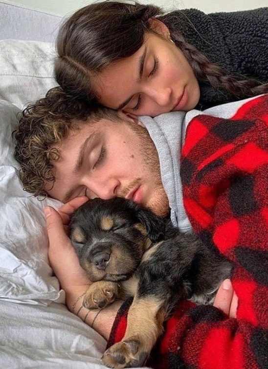 Anksiozna vezanost – kako da je savladate u partnerskom odnosu