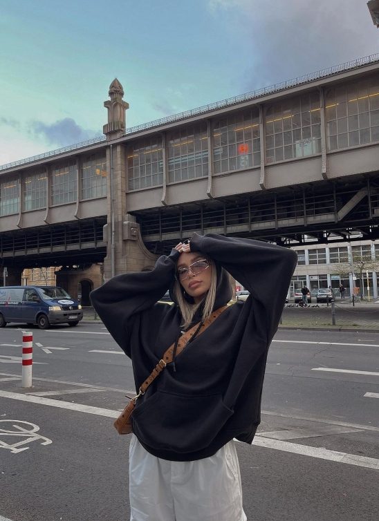 Horoskop za maj 2023: Blizanci