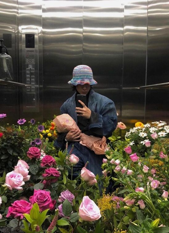 Horoskop za maj 2023: Lav