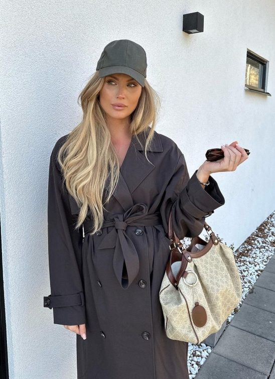 Nedeljni horoskop: 28. april – 4. maj