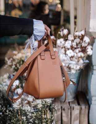 Zbog čega su Loewe torbe toliko popularne? Saznali smo – i otkrivamo naše favorite!