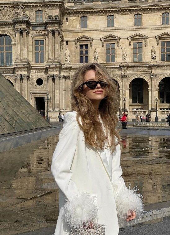 Nedeljni horoskop: 5. maj – 11. maj