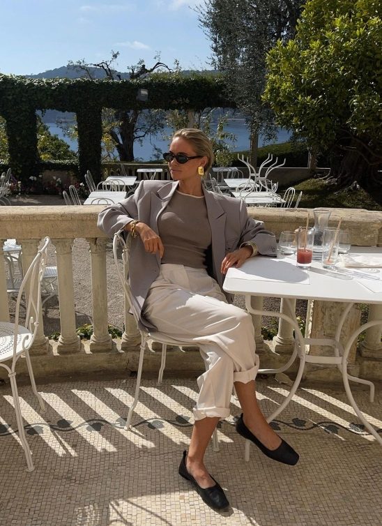 Nedeljni horoskop: 12. maj – 18. maj