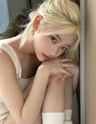 K-beauty nega kože: Najbolji skincare trikovi koje “krademo” od Korejki