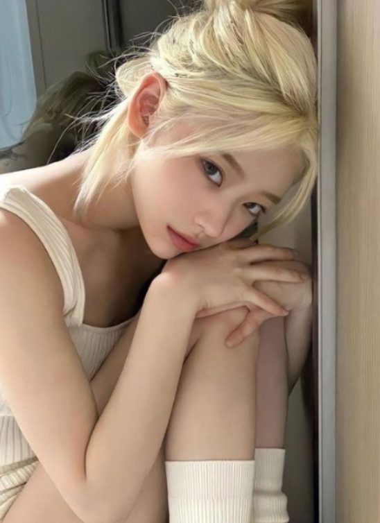 K-beauty nega kože: Najbolji skincare trikovi koje “krademo” od Korejki
