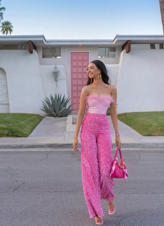 Horoskop za jun 2023: Ovan