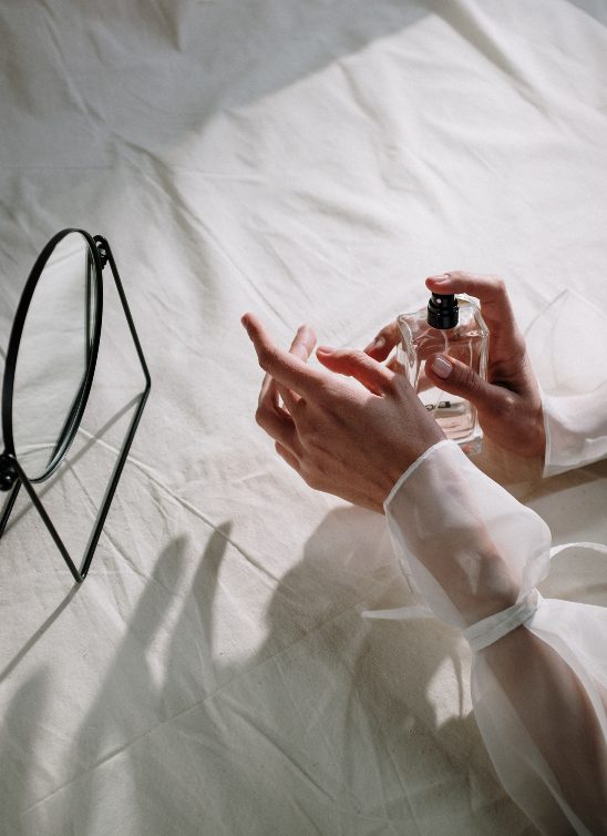 Najbolji Zara ženski parfemi kojima možete osvežiti prolećne i letnje dane