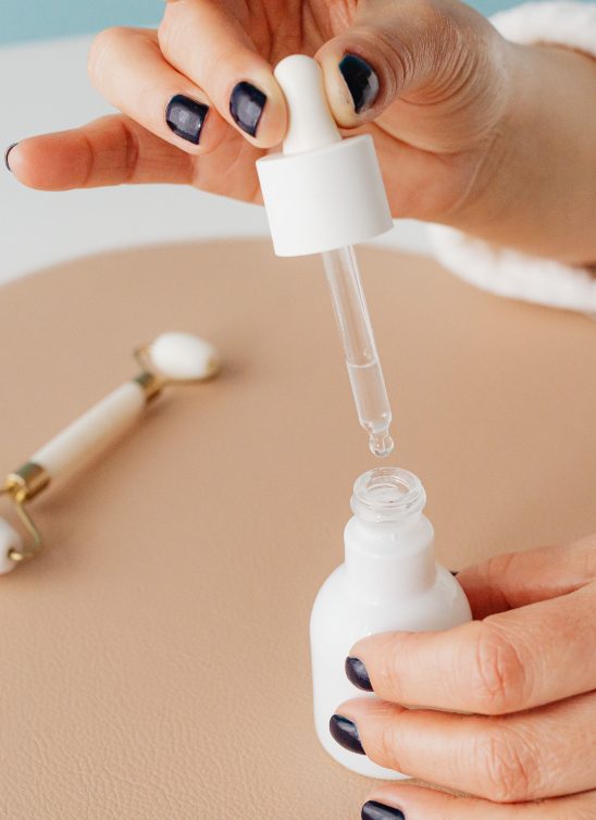 Ulje ruže – sastojak za negu kože koji morate da probate