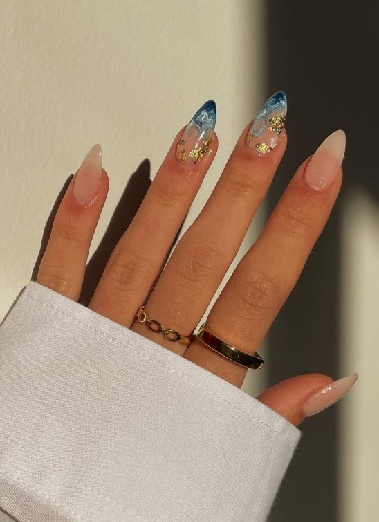 Manikir za plažu: 12 ideja koje su savršene za more