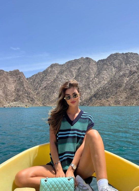 Staranje o sebi – različite vrste nege koja vam je potrebna