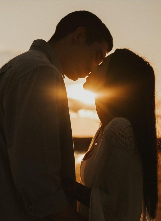 Nova veza sa bivšim – kako da nastavite i popravite odnos