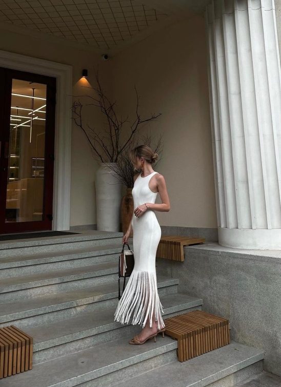 Osećanje usamljenosti – kako da ga razumete i šta da radite