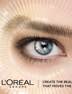 L’Oréal predstavlja seriju Beauty Tech inovacija – za inkluzivnu, personalizovanu i virtuelnu lepotu