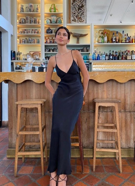 Kako da umanjite i prevaziđete osećanje krivice  