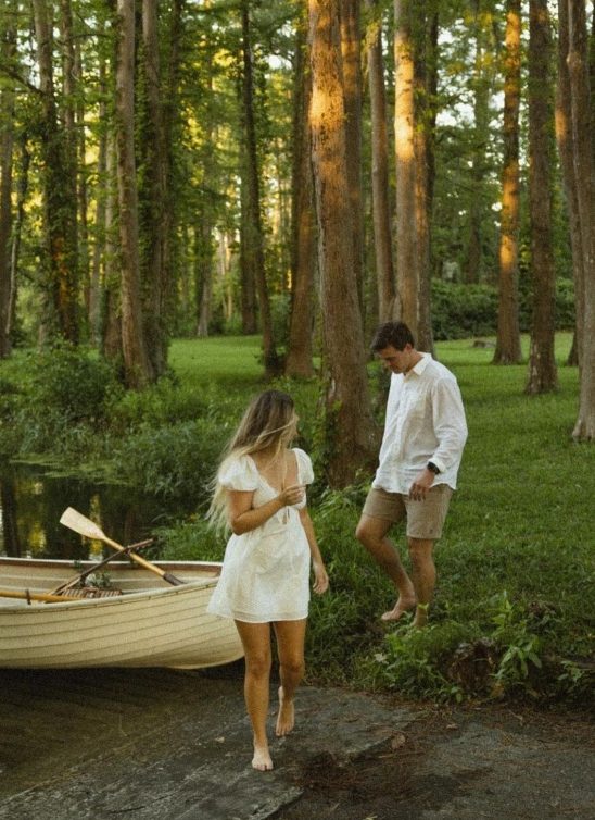 Šta da radite kad partner traži više prostora u vezi