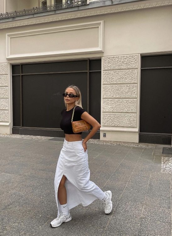 Horoskop za jul 2023: Blizanci