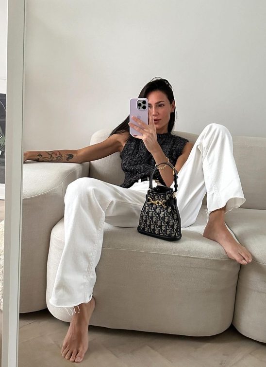 Horoskop za jul 2023: Jarac