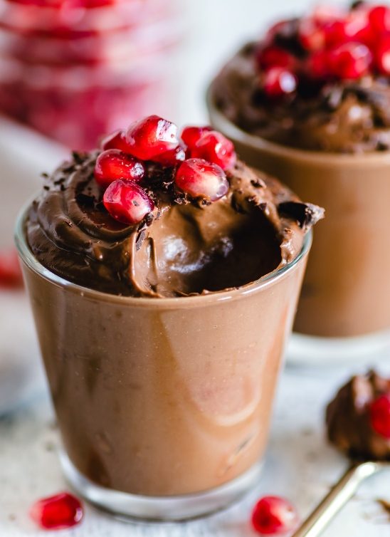 Kako da smanjite unos šećera i pobedite žudnju za slatkišima