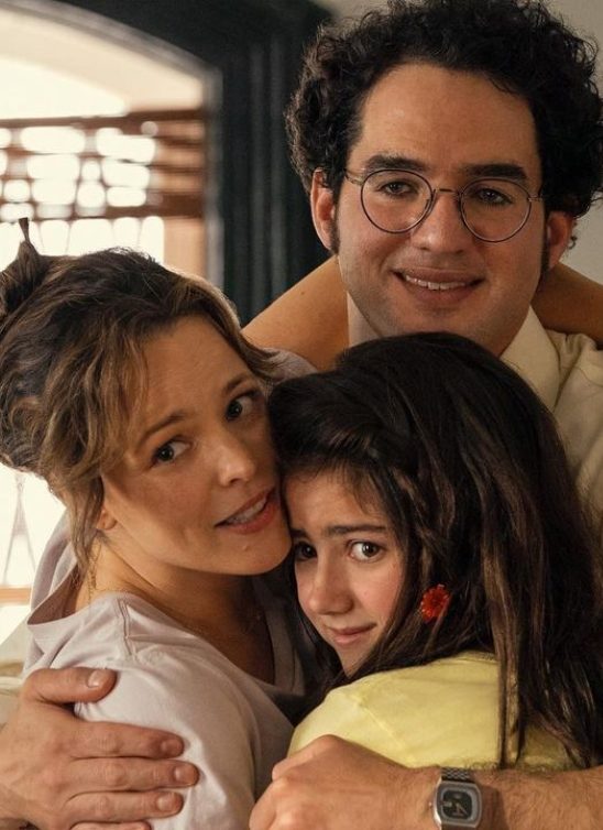 Ovo su najbolji filmovi 2023. (do sada)