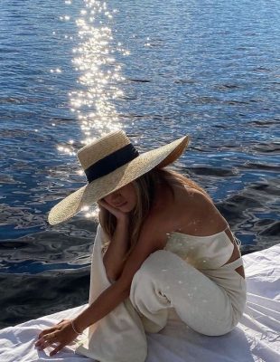 Kako ranjivost može biti vaša najveća prednost