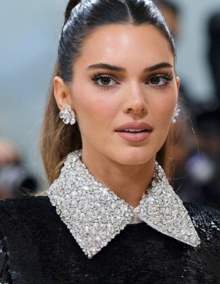 WNB Latest: Kendall Jenner je nova brend ambasadorka kompanije L’Oréal Paris