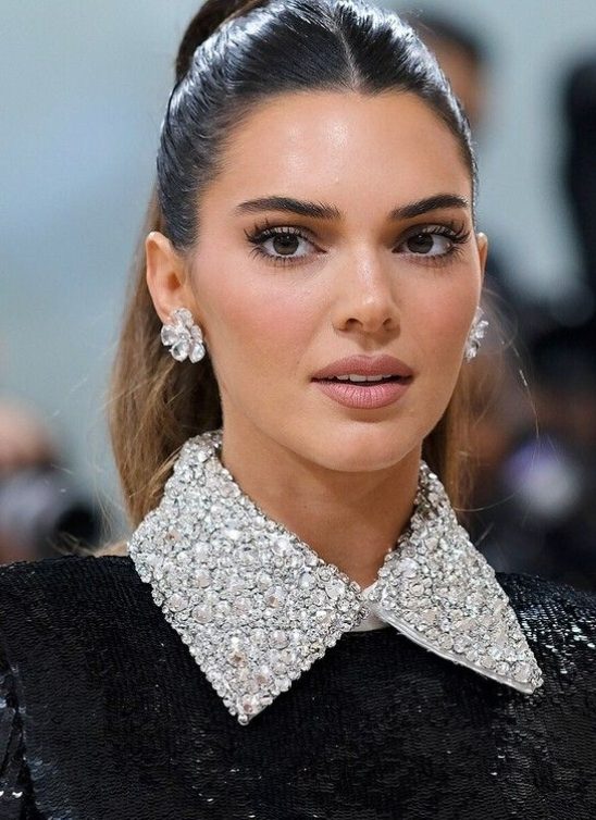 WNB Latest: Kendall Jenner je nova brend ambasadorka kompanije L’Oréal Paris