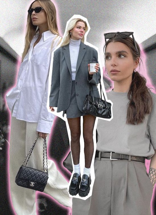 Oppenheimercore – najnoviji letnji modni trend