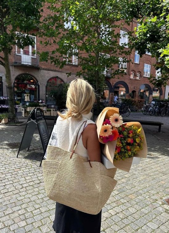 Horoskop za avgust 2023: Devica