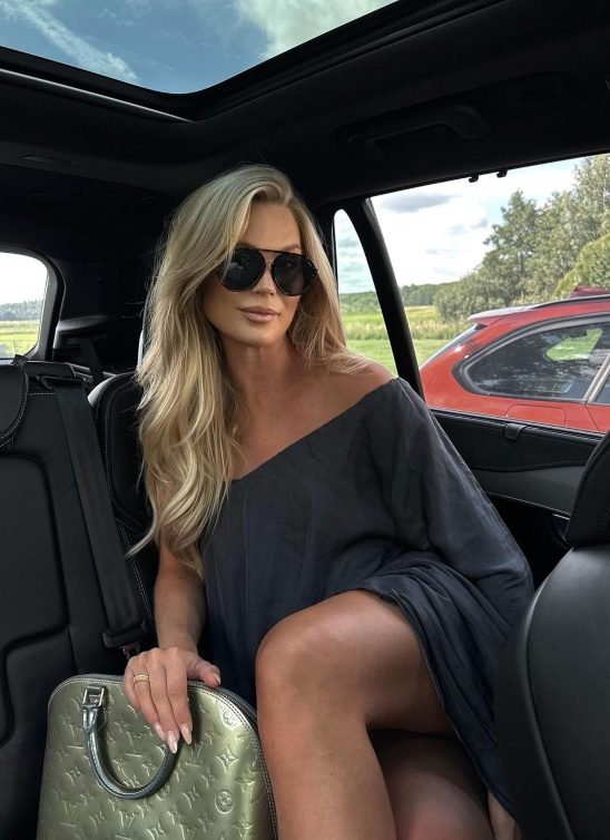 Horoskop za avgust 2023: Vaga