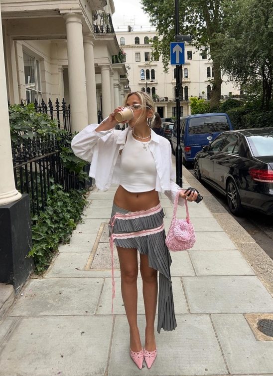 Horoskop za avgust 2023: Škorpija