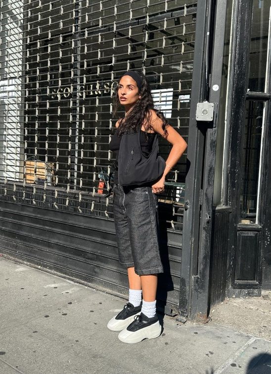 Horoskop za avgust 2023: Vodolija