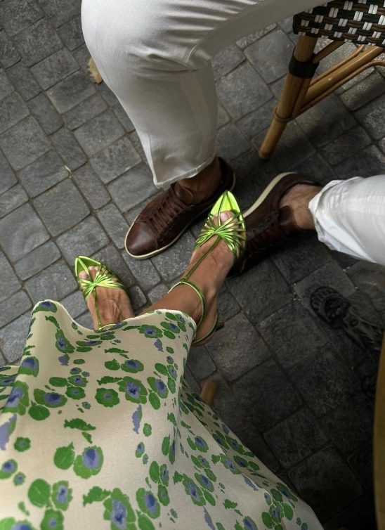 Pitanja koja će unaprediti i produbiti vaša prijateljstva