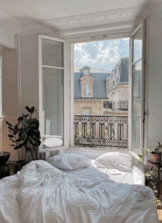 Evo kako da stil francuskog enterijera rekreirate u svom domu