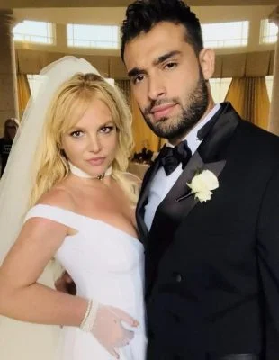 WNB Latest: Svi detalji razvoda Britney Spears i Sama Asgharija