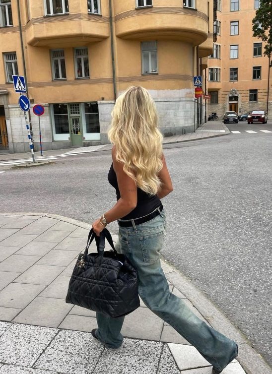 Stvari koje radite – jer još niste savladali veštinu ljubavi prema sebi