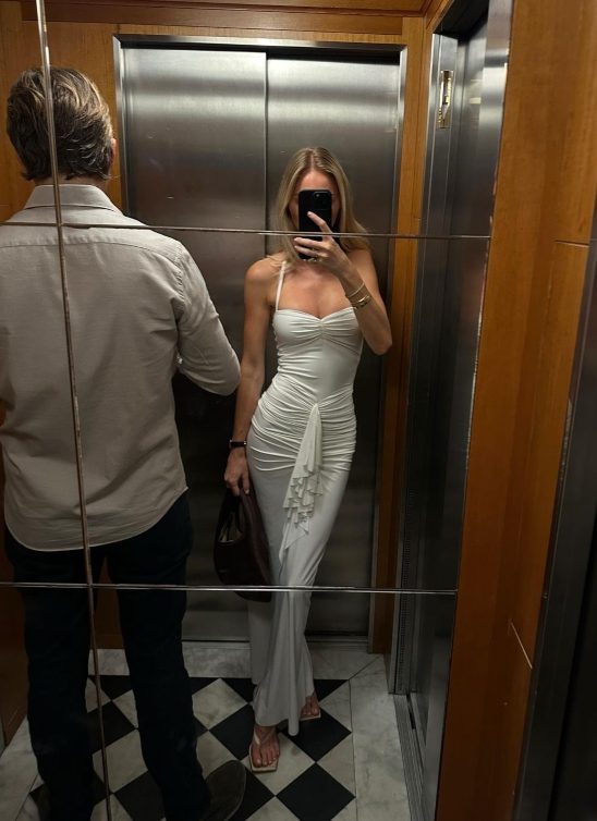 Da li prerano stupanje u intimne odnose zaista može da vam uništi vezu?