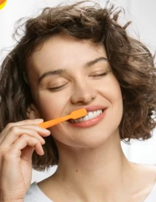 Značaj oralne higijene i sticanje dobrih navika