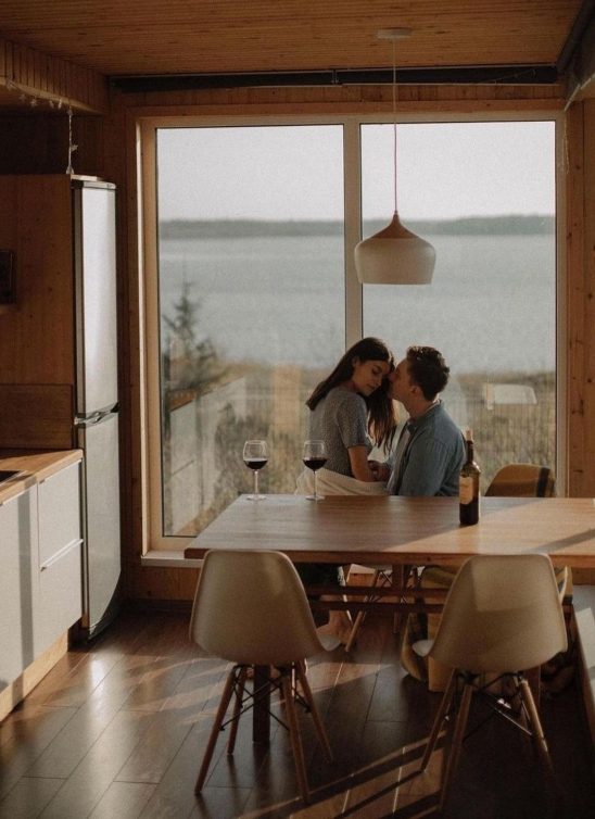 Male stvari koje narušavaju harmoniju u vezi koje možete lako promeniti