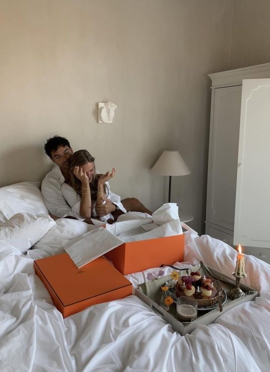 Da li loše držanje zaista može umanjiti vaše uživanje u seksu?