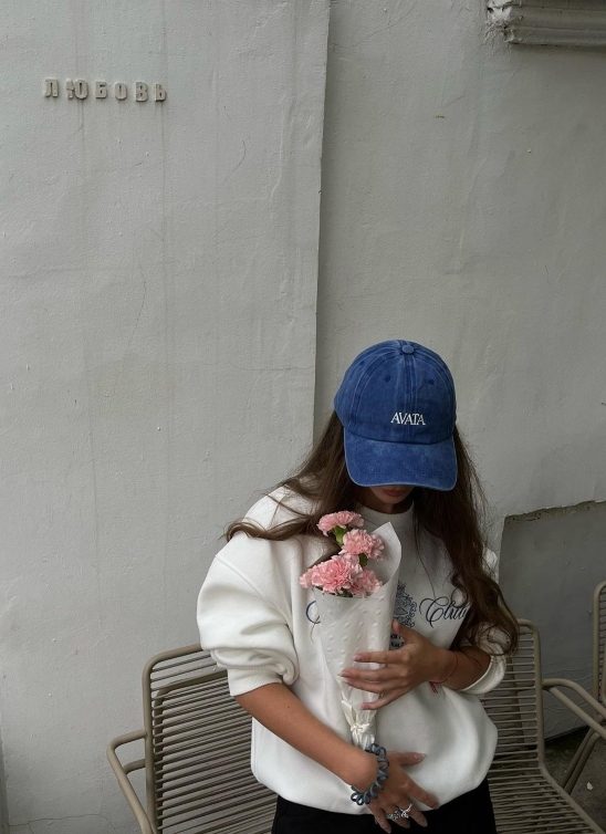 Kako da prevaziđete socijalnu anksioznost i započnete razgovor