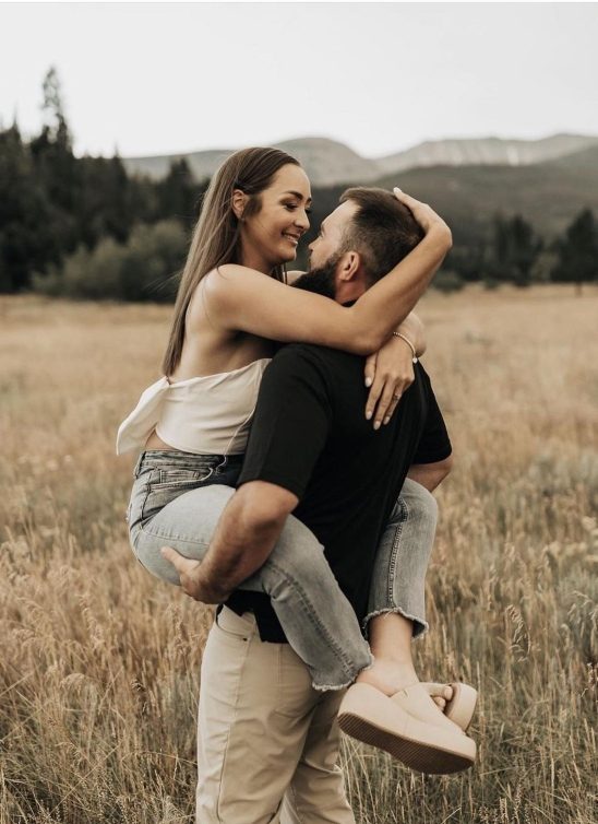 Šta možete da uradite za bolji odnos i zdraviju vezu – već danas