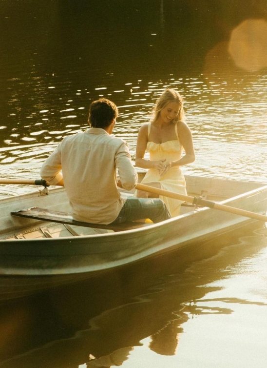 Jedino pitanje koje treba da postavite partneru kad mu je potrebna podrška