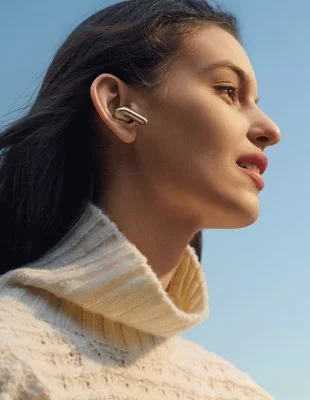 Isključi svet i uživaj u muzici: Zašto su Xiaomi Buds 4 Pro slušalice najbolji način da doživiš 7 vrhunskih albuma godine
