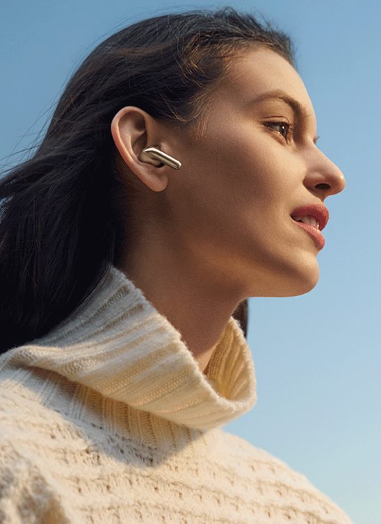 Isključi svet i uživaj u muzici: Zašto su Xiaomi Buds 4 Pro slušalice najbolji način da doživiš 7 vrhunskih albuma godine