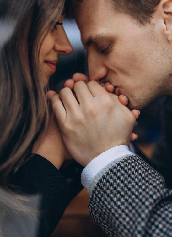 Zašto su prazne pretnje u vezi destruktivne?