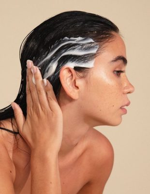 Oporavak kose nakon leta: Evo šta da radite ako imate oštećene krajeve