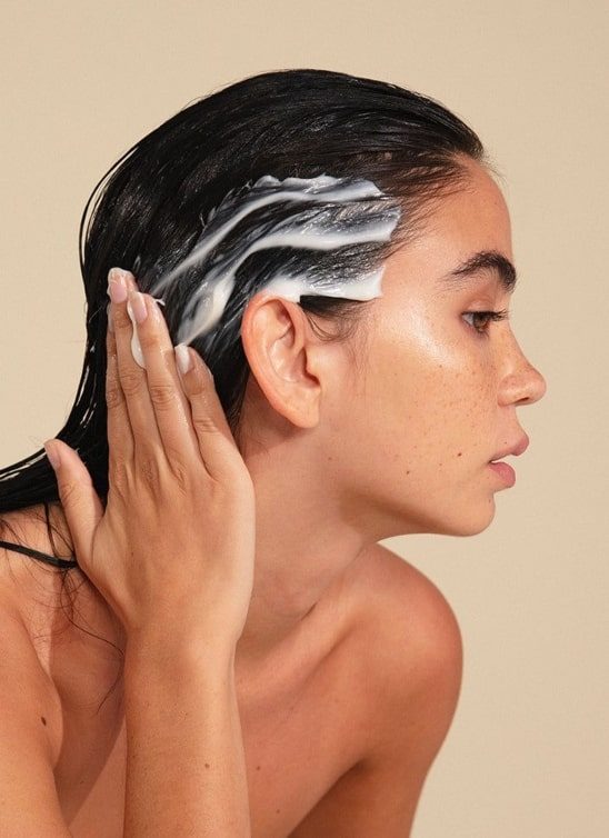 Oporavak kose nakon leta: Evo šta da radite ako imate oštećene krajeve