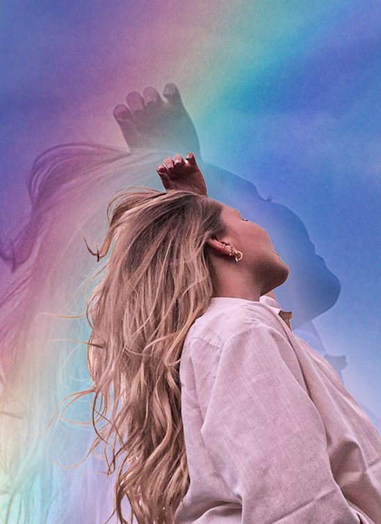 Šta označava Saturnov povratak i da li donosi raskide romantičnih odnosa?