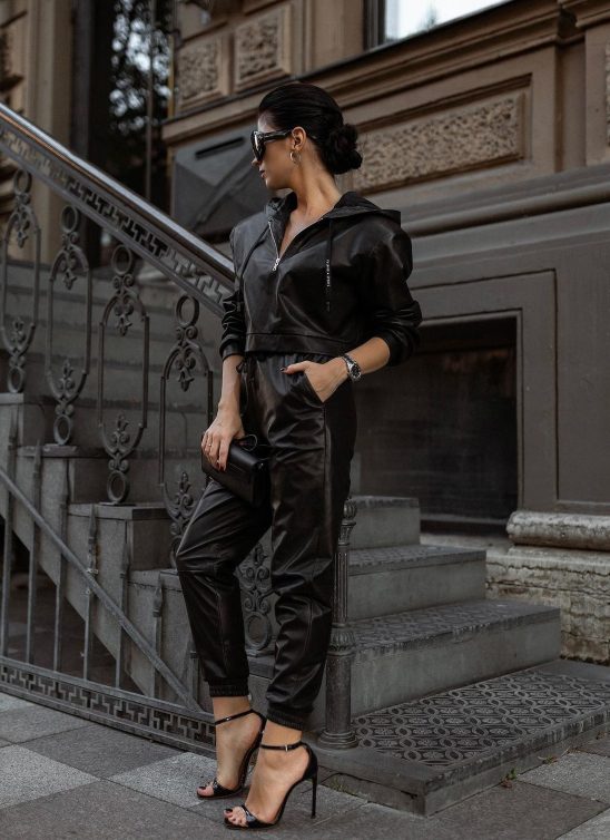 Kako da praktikujete šetnju u tišini – novi TikTok trend