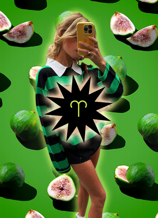 Nedeljni horoskop: 13. oktobar – 19. oktobar